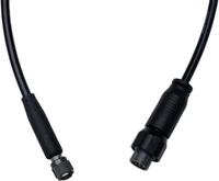 Kabel sonarowy Chasing M2 Pro