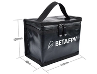 Torba na akumulatory Lipo Safebag BetaFPV