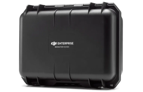 DJI Battery Station BS30 stacja ładowania Matrice 30