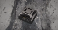 Moduł VTX Walksnail Avatar GT 2W