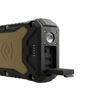 Powerbank PATONA PROTECT Extreme 100 PD65W 27.000mAh z ładowaniem bezprzewodowym