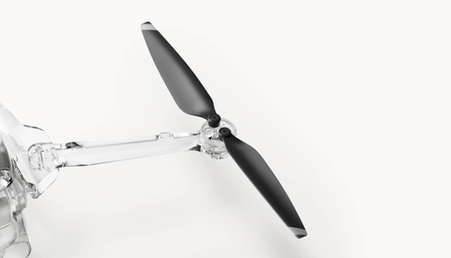 Antigravity A1 drone propellers (2pcs)