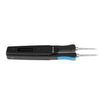 SEQURE HT140 2-IN-1 Soldering Iron Hot Tweezers