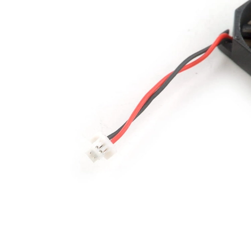 Fan Happymodel ExpressLRS TX modules ES24TX ES900TX ES915TX