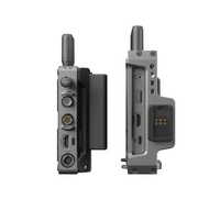 Bezprzewodowy system transmisji video DJI Transmission