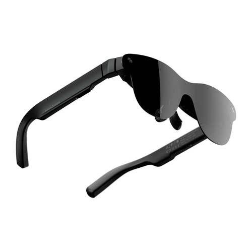 Окуляри AR RayNeo Air 4 Pro