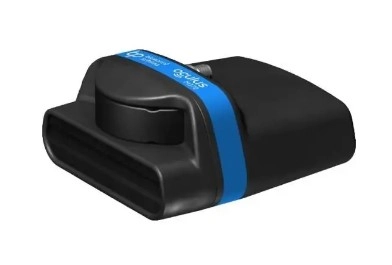Oculus M370S - Wielowiązkowy sonar obrazujący Chasing