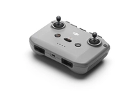 DJI RC-N3 Controller