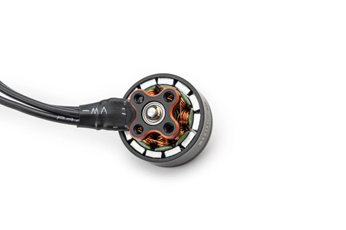Двигун Pilotix 1405 4800KV