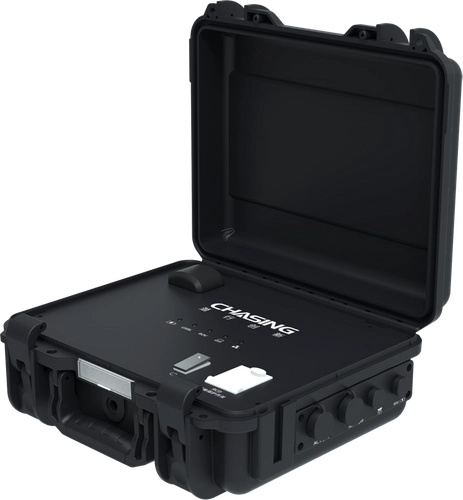 Adapter Box do drona CHASING M2 Pro / M2 Pro Max