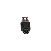 Kimpok Nadajnik analogowy KP-T1550B