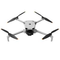 Kit DJI Lito X1 Fly More Combo (DJI RC 2) with CARE insurance