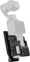 SmallRig 6003 Mounting Bracket for the DJI Osmo Pocket 4