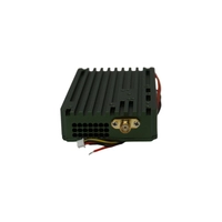 Kimpok Analog Transmitter KP-T1280B