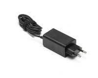 DJI Mavic 3 65W Wall Charger