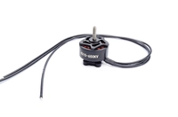 Pilotix 4315 650KV Motor