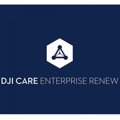 DJI Care Enterprise Basic Mavic 2 Enterprise Advanced - EXTENSION