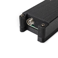 Transceiver Pilotix do modułu światłowodowego SE 20 km