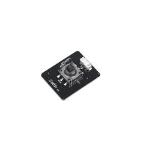 Tablica menu OSD CADDXFPV (2 szt.)