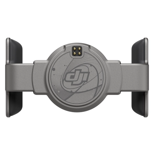 Magnetyczny uchwyt do telefonu DJI Osmo Mobile 7