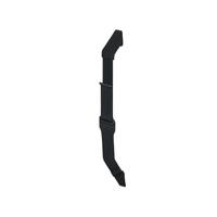 Antigravity A1 headband