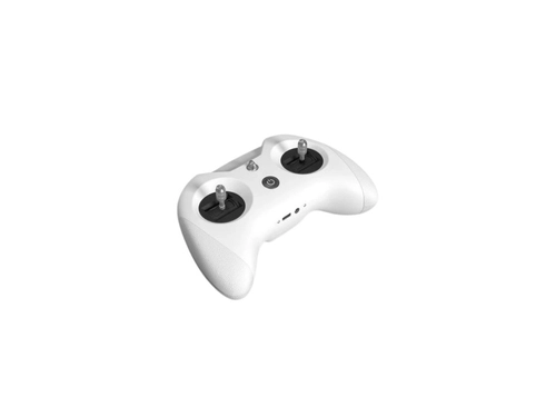 Pilotix 2" Analog RTF Set - Entry Level