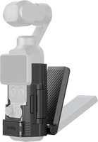 Mocowana płyta tylna do DJI Osmo Pocket 4 SmallRig 6009