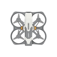 CADDXFPV PROTOS FLY MORE COMBO