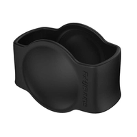 Кришка об'єктива Sunnylife для Insta360 X3