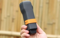 Obudowa ochronna Sunnylife OP3-K933 na Osmo Pocket 3