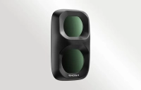 Filtr ND64 Freewell Osmo Pocket 4P