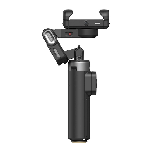 AOCHUAN M3 Pro Mini Gimbal with AI Sensor Black