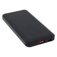PATONA Premium Stark 3.0 PD20W 10,000 mAh Power Bank