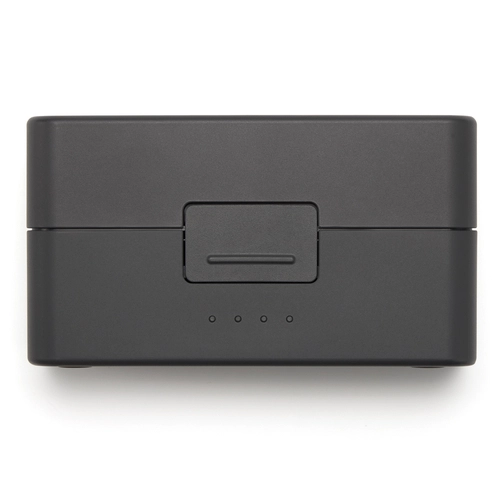 Charging case DJI Mic Mini 2