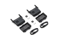 DJISDR Transmission 2 Combo Video Transmission System