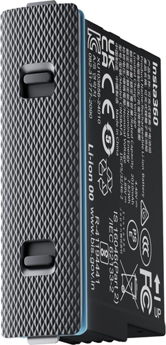 Insta360 X4 Air Battery