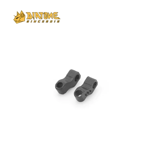 Roma F35 T shape Antenna Mount (2/PCS)