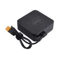 ToolkitRC ADP100 100W 20V 5A power supply