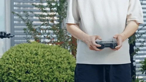 Dron BetaFPV Aquila20 - OUTLET