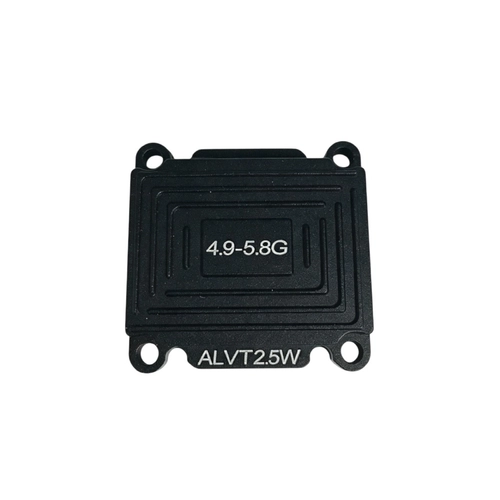 Kimpok Analog Transmitter ALVT2.5W