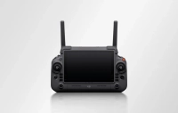 Контролер RC Plus 2 для DJI FlyCart 100