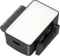 SmallRig 5745 LED Video Light for the DJI Osmo Pocket 3