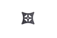 Rama do drona Pilotix Brook 2,5"