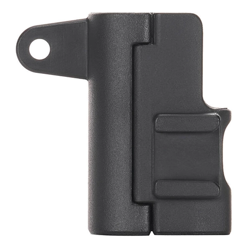 Adapter rozszerzający do kamery DJI Osmo Pocket 3 / 4