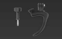 DJI Osmo Flexible Mount — OUTLET