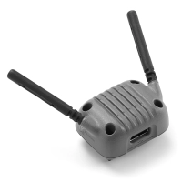 Digital Transmitter DJI Neo 2 - Refurbished, unactivated with seal