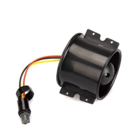 Prawy silnik Chasing Innovation do GLADIUS MINI (nr 5)