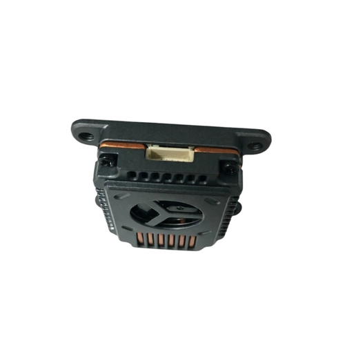 Аналоговий передавач Kimpok KP-T5830
