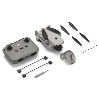 Дрон DJI Lito 1 (DJI RC-N3)