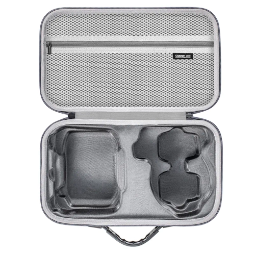 Torba transportowa STARTRC do DJI Flip